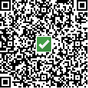 Healthcare Providers Similar to 1972652071 NPI Number | NPI Registry | www.DataLabs.Health