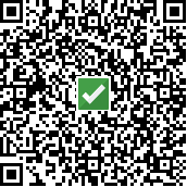 Healthcare Providers Similar to 1972652204 NPI Number | NPI Registry | www.DataLabs.Health