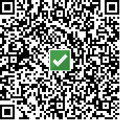 Healthcare Providers Similar to 1972652329 NPI Number | NPI Registry | www.DataLabs.Health