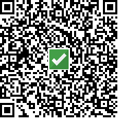 Healthcare Providers Similar to 1972652428 NPI Number | NPI Registry | www.DataLabs.Health