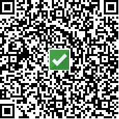 Healthcare Providers Similar to 1972652527 NPI Number | NPI Registry | www.DataLabs.Health