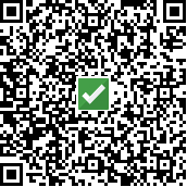 Healthcare Providers Similar to 1972652840 NPI Number | NPI Registry | www.DataLabs.Health