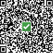 Healthcare Providers Similar to 1972653095 NPI Number | NPI Registry | www.DataLabs.Health