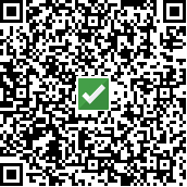 Healthcare Providers Similar to 1972653269 NPI Number | NPI Registry | www.DataLabs.Health