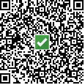 Healthcare Providers Similar to 1972653368 NPI Number | NPI Registry | www.DataLabs.Health