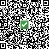 Healthcare Providers Similar to 1972653376 NPI Number | NPI Registry | www.DataLabs.Health