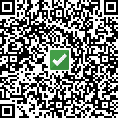 Healthcare Providers Similar to 1972653509 NPI Number | NPI Registry | www.DataLabs.Health