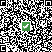 Healthcare Providers Similar to 1972653582 NPI Number | NPI Registry | www.DataLabs.Health