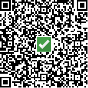 Healthcare Providers Similar to 1972653764 NPI Number | NPI Registry | www.DataLabs.Health