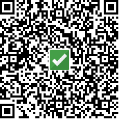 Healthcare Providers Similar to 1972653939 NPI Number | NPI Registry | www.DataLabs.Health