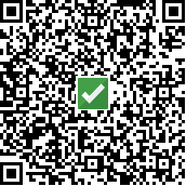 Healthcare Providers Similar to 1972654085 NPI Number | NPI Registry | www.DataLabs.Health