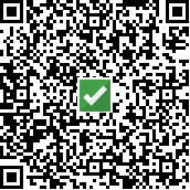 Healthcare Providers Similar to 1972654143 NPI Number | NPI Registry | www.DataLabs.Health