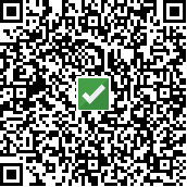 Healthcare Providers Similar to 1972654341 NPI Number | NPI Registry | www.DataLabs.Health