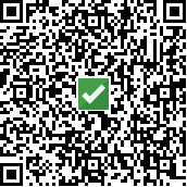 Healthcare Providers Similar to 1972654424 NPI Number | NPI Registry | www.DataLabs.Health