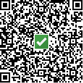 Healthcare Providers Similar to 1972654432 NPI Number | NPI Registry | www.DataLabs.Health