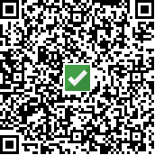 Healthcare Providers Similar to 1972654770 NPI Number | NPI Registry | www.DataLabs.Health