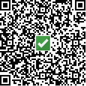 Healthcare Providers Similar to 1972654887 NPI Number | NPI Registry | www.DataLabs.Health