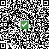 Healthcare Providers Similar to 1972654895 NPI Number | NPI Registry | www.DataLabs.Health