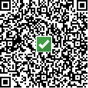 Healthcare Providers Similar to 1972654978 NPI Number | NPI Registry | www.DataLabs.Health