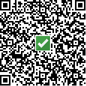 Healthcare Providers Similar to 1972655157 NPI Number | NPI Registry | www.DataLabs.Health