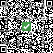 Healthcare Providers Similar to 1972655363 NPI Number | NPI Registry | www.DataLabs.Health