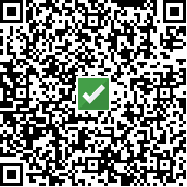 Healthcare Providers Similar to 1972655884 NPI Number | NPI Registry | www.DataLabs.Health