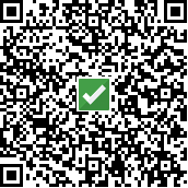 Healthcare Providers Similar to 1972655934 NPI Number | NPI Registry | www.DataLabs.Health