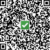 Healthcare Providers Similar to 1972656304 NPI Number | NPI Registry | www.DataLabs.Health