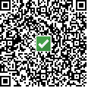 Healthcare Providers Similar to 1972656379 NPI Number | NPI Registry | www.DataLabs.Health