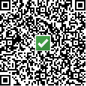 Healthcare Providers Similar to 1972656445 NPI Number | NPI Registry | www.DataLabs.Health