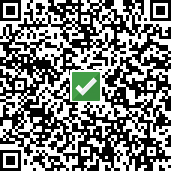 Healthcare Providers Similar to 1972656643 NPI Number | NPI Registry | www.DataLabs.Health