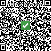 Healthcare Providers Similar to 1972656981 NPI Number | NPI Registry | www.DataLabs.Health