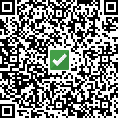 Healthcare Providers Similar to 1972657302 NPI Number | NPI Registry | www.DataLabs.Health