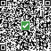 Healthcare Providers Similar to 1972657344 NPI Number | NPI Registry | www.DataLabs.Health