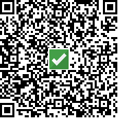 Healthcare Providers Similar to 1972657708 NPI Number | NPI Registry | www.DataLabs.Health