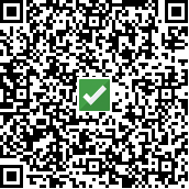 Healthcare Providers Similar to 1972657831 NPI Number | NPI Registry | www.DataLabs.Health