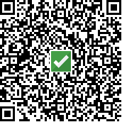 Healthcare Providers Similar to 1972658169 NPI Number | NPI Registry | www.DataLabs.Health