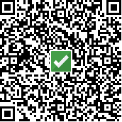 Healthcare Providers Similar to 1972658425 NPI Number | NPI Registry | www.DataLabs.Health