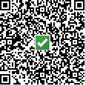 Healthcare Providers Similar to 1972658607 NPI Number | NPI Registry | www.DataLabs.Health