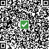 Healthcare Providers Similar to 1972658706 NPI Number | NPI Registry | www.DataLabs.Health