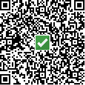 Healthcare Providers Similar to 1972658797 NPI Number | NPI Registry | www.DataLabs.Health