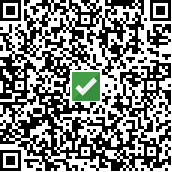 Healthcare Providers Similar to 1972658920 NPI Number | NPI Registry | www.DataLabs.Health