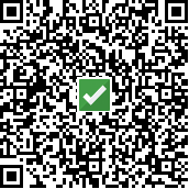 Healthcare Providers Similar to 1972659068 NPI Number | NPI Registry | www.DataLabs.Health