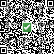 Healthcare Providers Similar to 1972659340 NPI Number | NPI Registry | www.DataLabs.Health