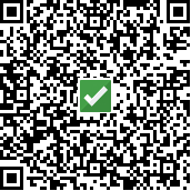 Healthcare Providers Similar to 1972659381 NPI Number | NPI Registry | www.DataLabs.Health