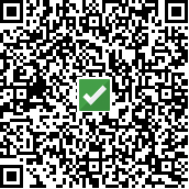 Healthcare Providers Similar to 1972659464 NPI Number | NPI Registry | www.DataLabs.Health