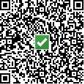 Healthcare Providers Similar to 1972659514 NPI Number | NPI Registry | www.DataLabs.Health