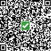 Healthcare Providers Similar to 1972659589 NPI Number | NPI Registry | www.DataLabs.Health