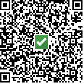 Healthcare Providers Similar to 1972659696 NPI Number | NPI Registry | www.DataLabs.Health