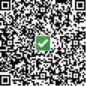 Healthcare Providers Similar to 1972659910 NPI Number | NPI Registry | www.DataLabs.Health